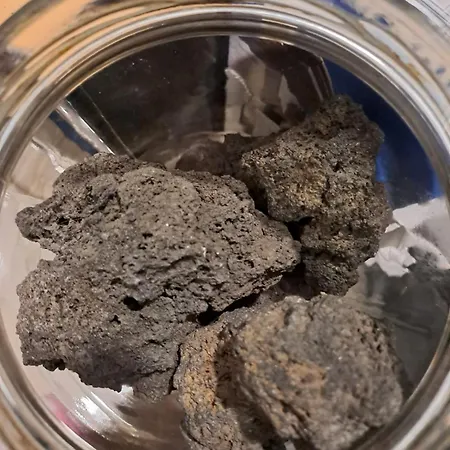 شقة Ianuzza House